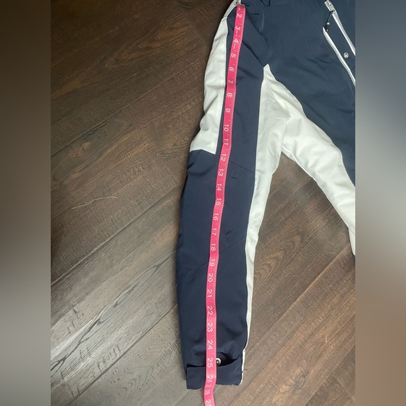 KILLTEC CECILIE FUNCTION JACKET WITH ZIP-OFF HOOD WOMEN'S - Picture 10 of 12